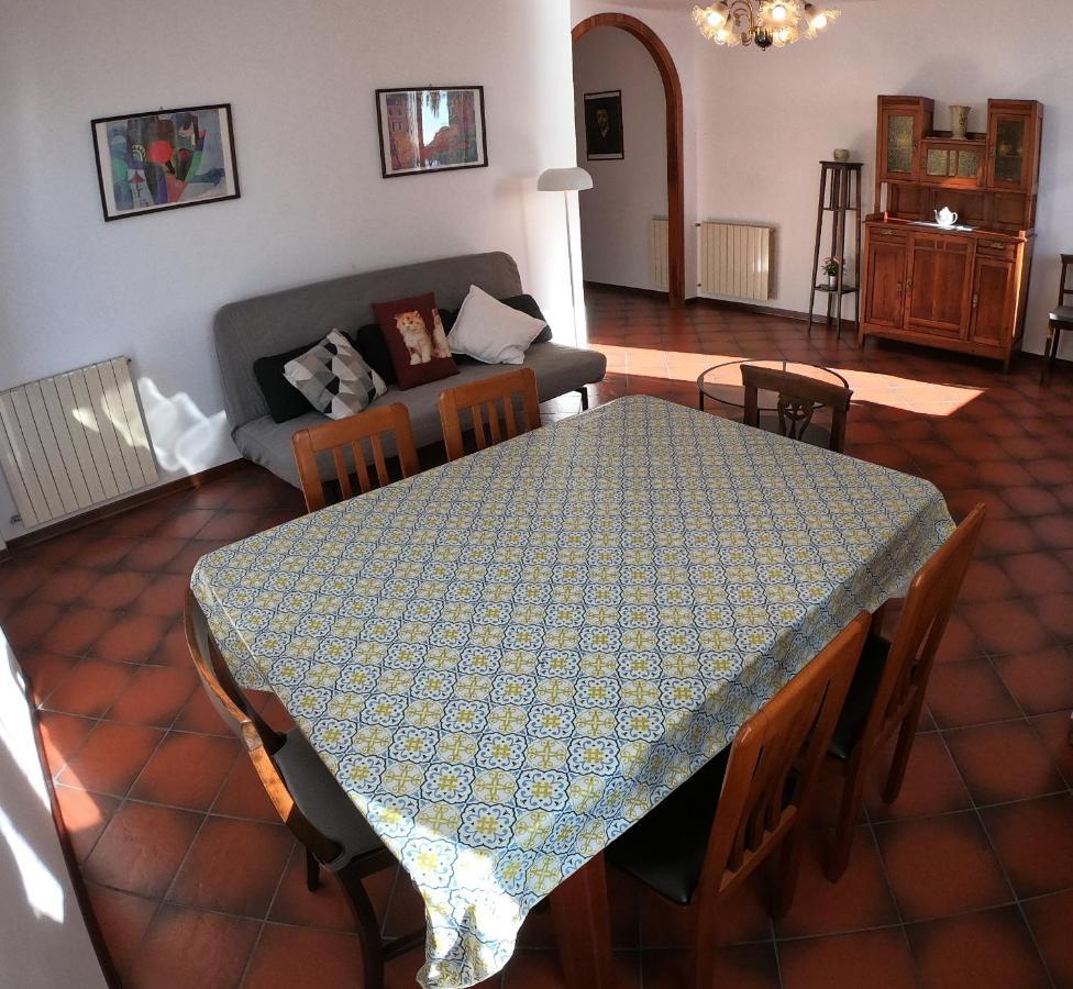 Appartamento Panorama Toscolano Maderno Dış mekan fotoğraf